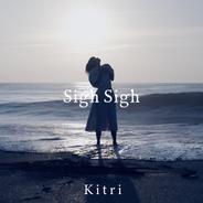 Sigh Sigh - MegaMix