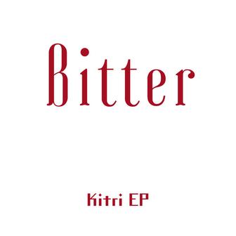 Bitter