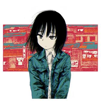 オノマトペ (feat. りりあ。)