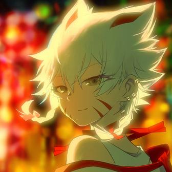 神或アルゴリズム