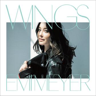 Wings