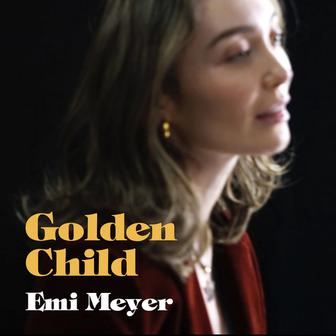 Golden Child