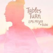 Tables Turn