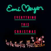 Everything this Christmas