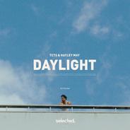 Daylight - Extended
