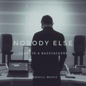 Nobody Else