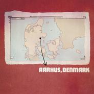 Aarhus, Denmark.