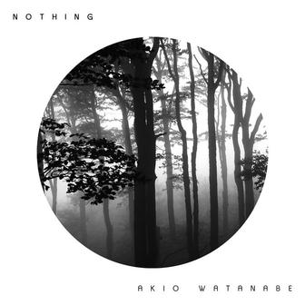nothing