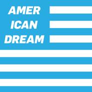 American Dream