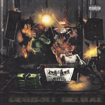 Ceg3all (Deluxe)