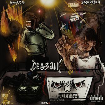 Ceg3all