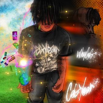 Ceg Year