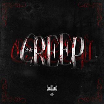 Creep