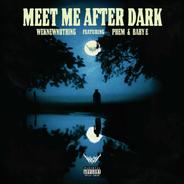 Meet Me After Dark