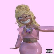 FreakyT - Sped Up