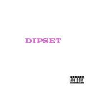 Dipset