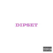 Dipset