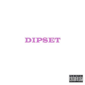 Dipset
