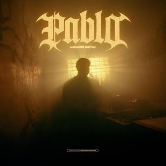 Pablo