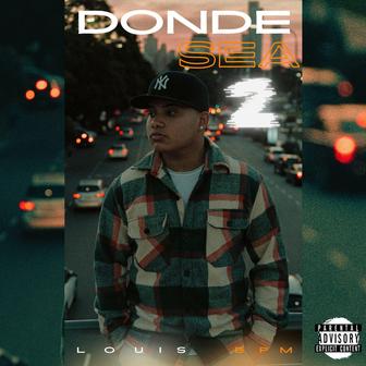 Donde Sea #2 | Montevideo