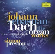 Herr Jesu Christ, dich zu uns wend', BWV 632