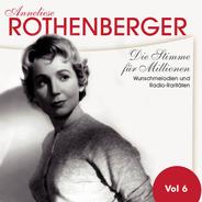 Tausendundeine Nacht: Hier unter euren Sternen