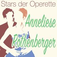 Maske in Blau: "Ja, das temp'rament" (Juliska, Chor)