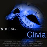 Clivia: Dialog 16 (Juan)