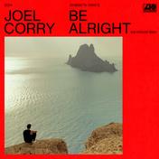 Be Alright (UK House Mix) - Single