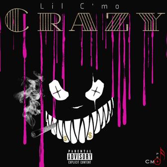 Crazy - Single