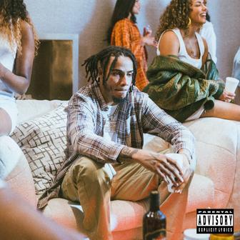 Summertime Shootout (feat. T-Pain) - Single