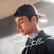 Fondo de Pantalla - Single