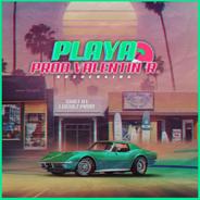 Playa