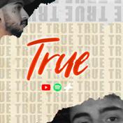 True - Single