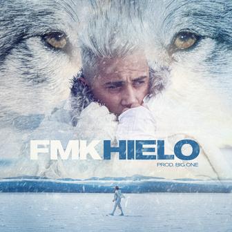 Hielo - Single