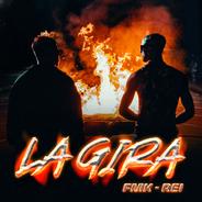 La Gira (feat. Rei)
