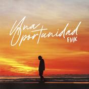 Una Oportunidad - Single
