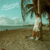 Obsesión - Single