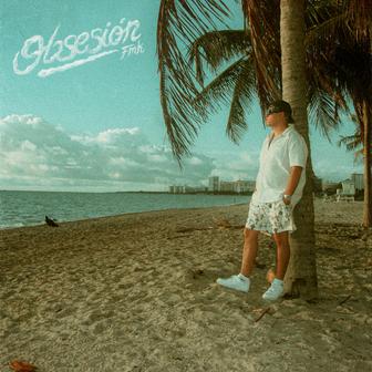 Obsesión - Single