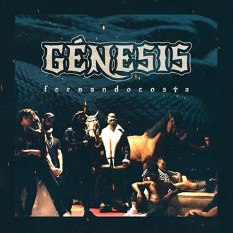 Génesis - Single