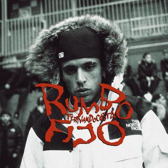 RUMBO FIJO - Single