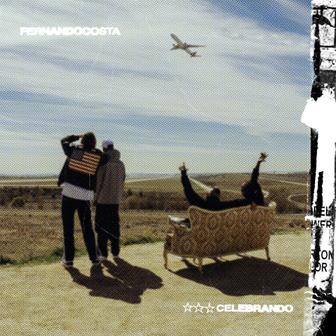 Celebrando - Single