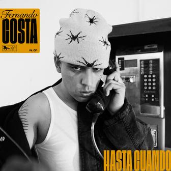 Hasta Cuando - Single