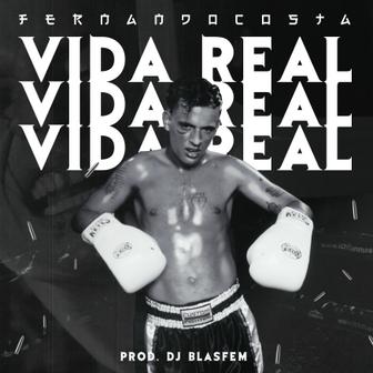 Vida real - Single