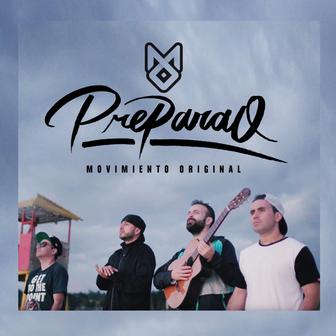 Preparao - Single