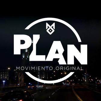 Plan - Single