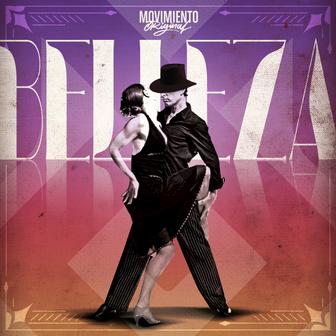 Belleza - Single