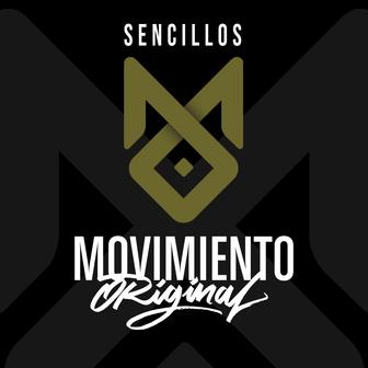 Sencillos - EP
