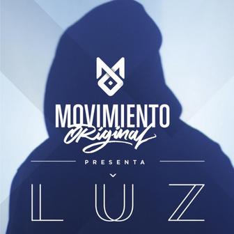 Luz - Single