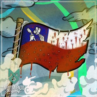 Despierto - Single